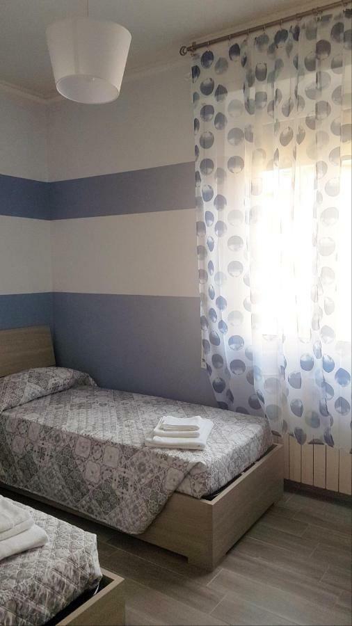 Apt. 7 - Dei Pini Apartment Ameglia