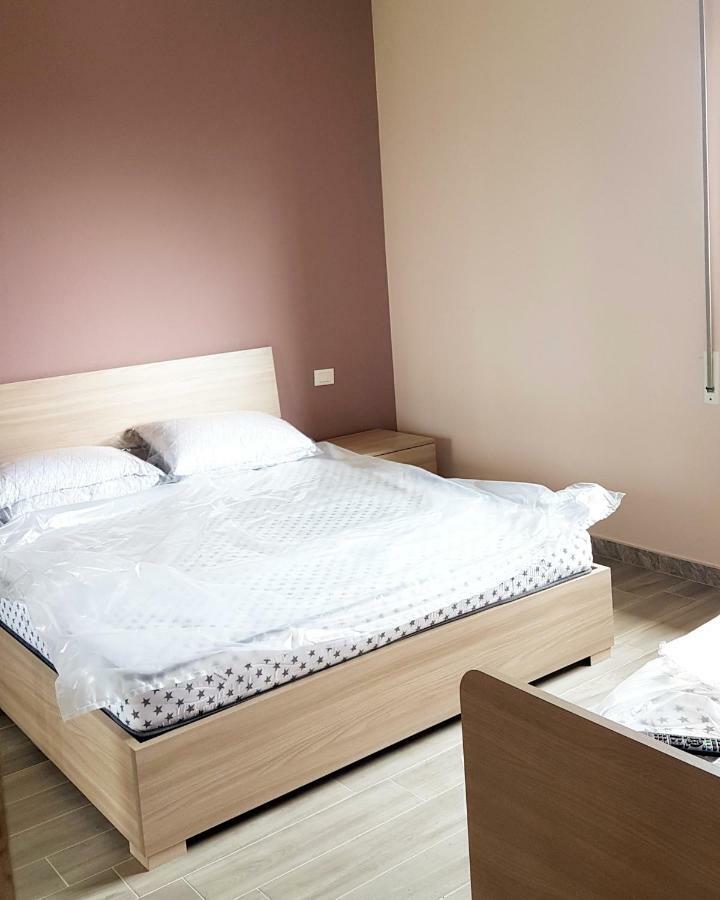 Apt. 7 - Dei Pini * Ameglia