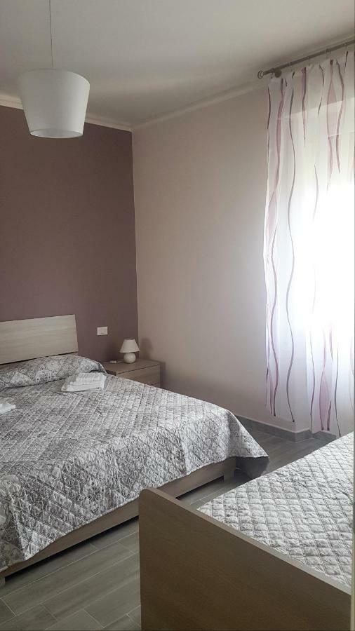 Apt. 7 - Dei Pini Apartment Ameglia