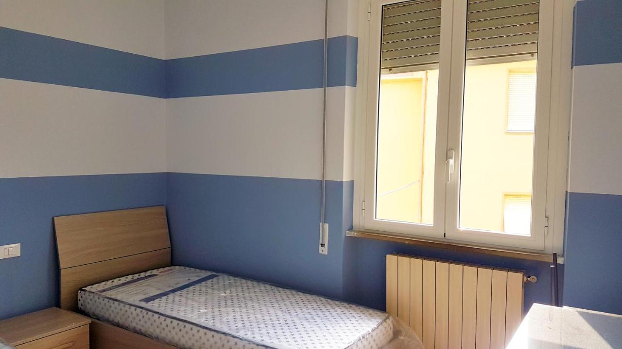 Apt. 7 - Dei Pini Apartment *